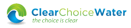 Clear Choice Water Filters
