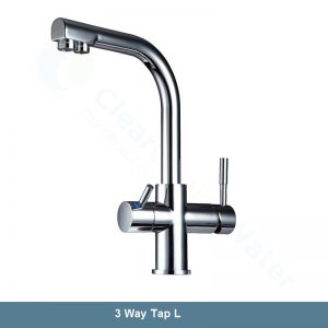 3_way_water_filter_faucet
