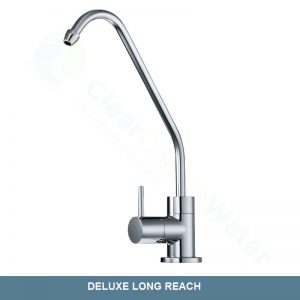 Long_reach_water_filter_faucet