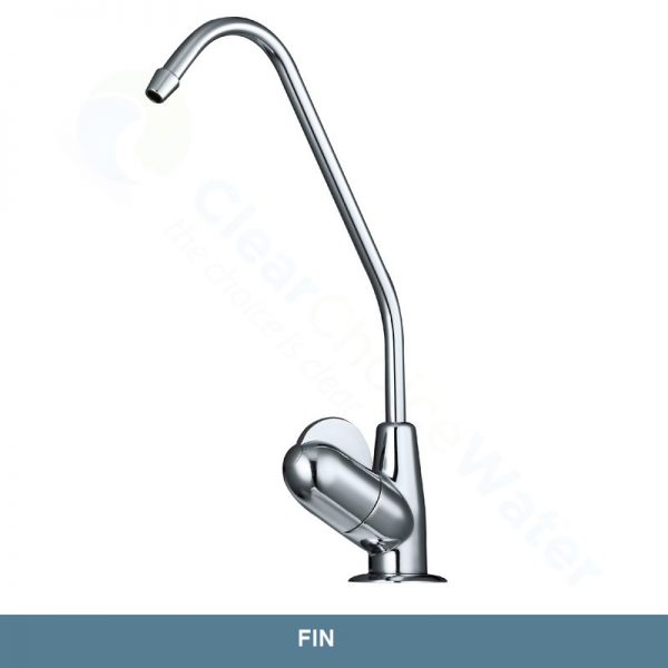 Fin_Water_Filter_Faucet