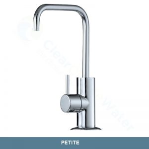 petite_water_filter_faucet