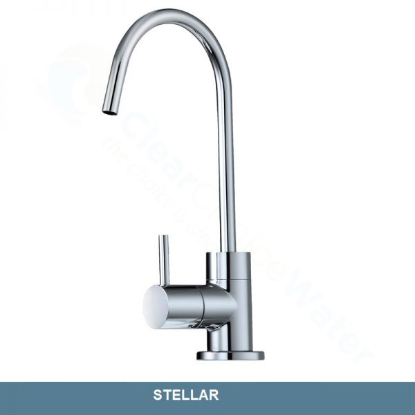 stellar_water_filter_faucet