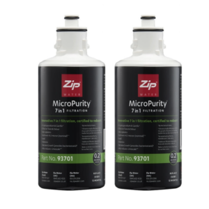 Zip 93701 - 7 in 1